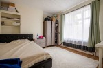 Images for Westfield Road, Wellingborough, NN8