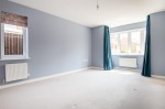 Images for Astwell Road, Wellingborough, NN8