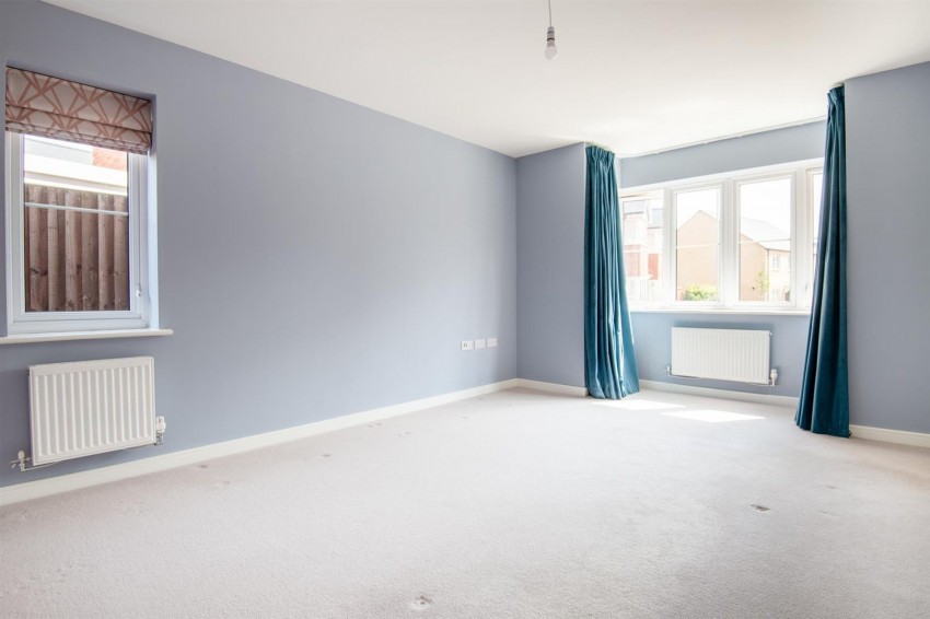 Images for Astwell Road, Wellingborough, NN8