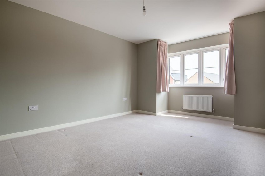Images for Astwell Road, Wellingborough, NN8
