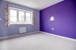 Images for Astwell Road, Wellingborough, NN8