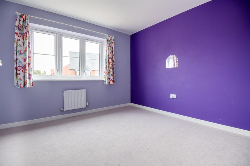 Images for Astwell Road, Wellingborough, NN8