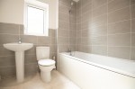 Images for Astwell Road, Wellingborough, NN8