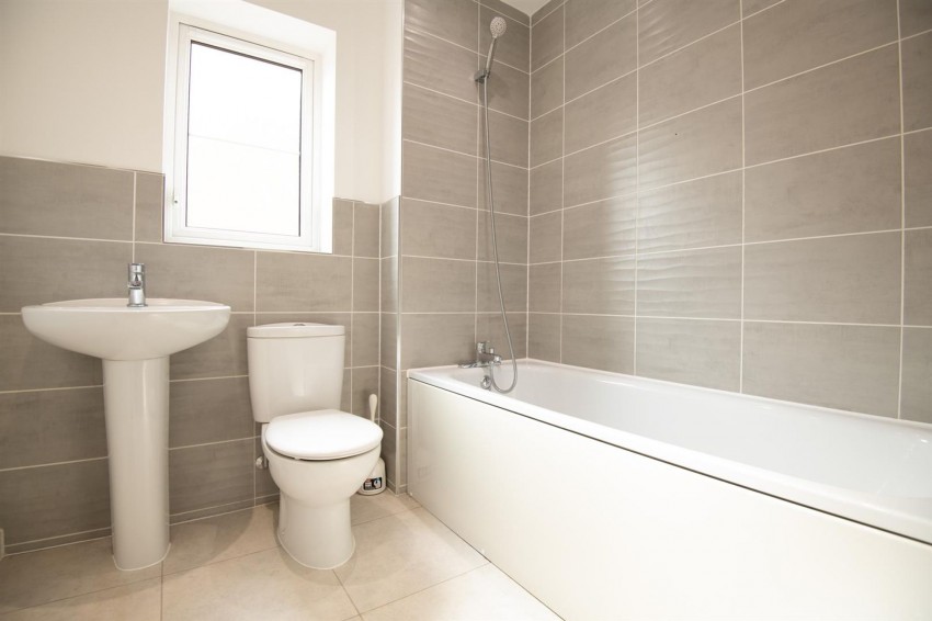 Images for Astwell Road, Wellingborough, NN8