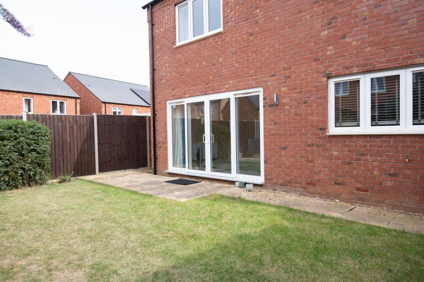 Images for Astwell Road, Wellingborough, NN8