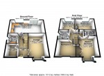 Images for Astwell Road, Wellingborough, NN8