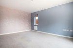 Images for Astwell Road, Wellingborough, NN8