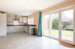 Images for Astwell Road, Wellingborough, NN8