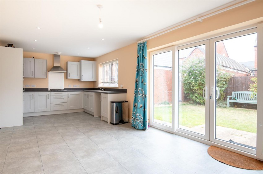 Images for Astwell Road, Wellingborough, NN8