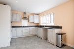 Images for Astwell Road, Wellingborough, NN8