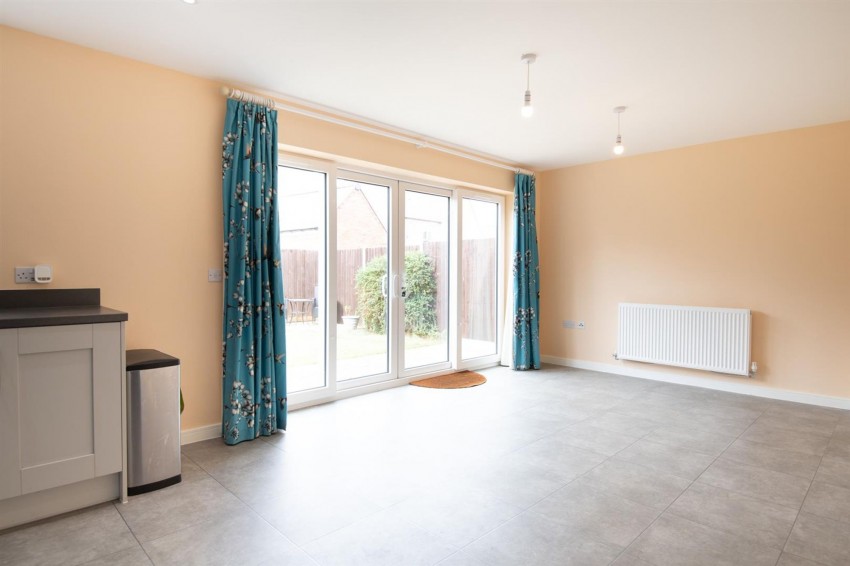 Images for Astwell Road, Wellingborough, NN8
