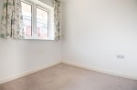 Images for Astwell Road, Wellingborough, NN8