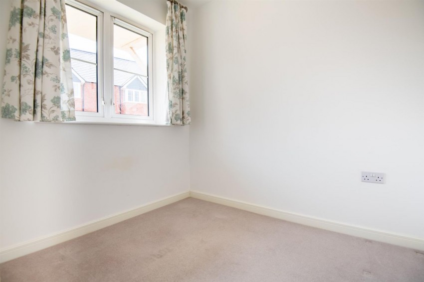 Images for Astwell Road, Wellingborough, NN8