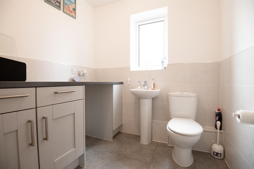 Images for Astwell Road, Wellingborough, NN8