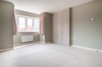 Images for Astwell Road, Wellingborough, NN8