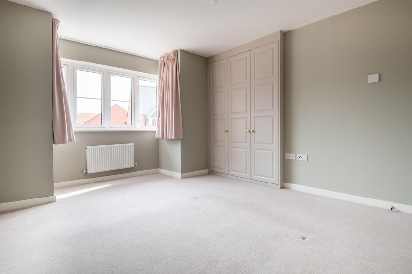 Images for Astwell Road, Wellingborough, NN8