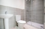 Images for Astwell Road, Wellingborough, NN8
