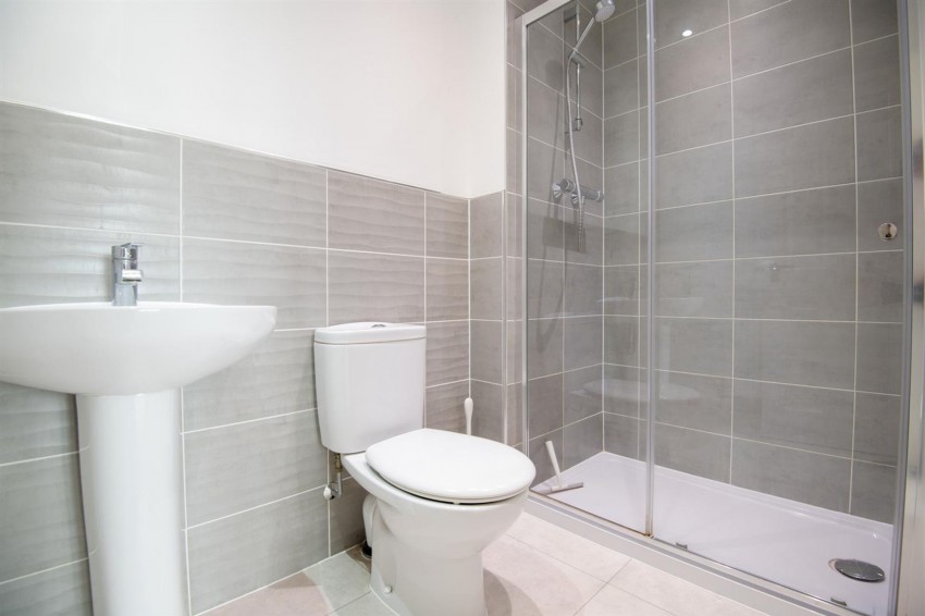 Images for Astwell Road, Wellingborough, NN8