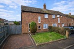 Images for Windsor Road, Wellingborough, NN8