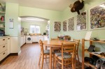 Images for Windsor Road, Wellingborough, NN8
