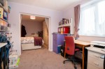 Images for Windsor Road, Wellingborough, NN8