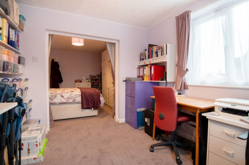 Images for Windsor Road, Wellingborough, NN8