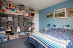 Images for Windsor Road, Wellingborough, NN8