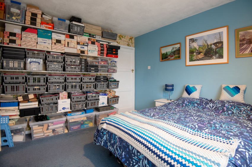 Images for Windsor Road, Wellingborough, NN8