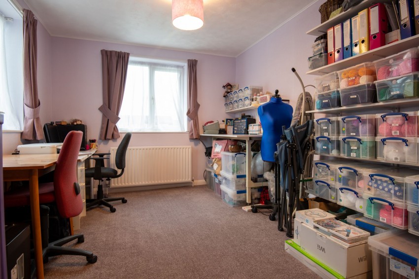 Images for Windsor Road, Wellingborough, NN8
