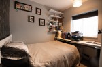 Images for Windsor Road, Wellingborough, NN8