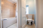 Images for Windsor Road, Wellingborough, NN8