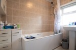 Images for Windsor Road, Wellingborough, NN8