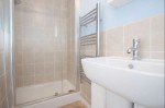 Images for Windsor Road, Wellingborough, NN8