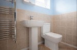 Images for Windsor Road, Wellingborough, NN8