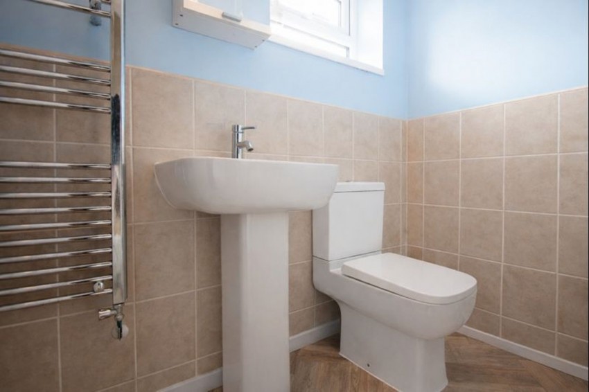 Images for Windsor Road, Wellingborough, NN8