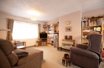 Images for Windsor Road, Wellingborough, NN8