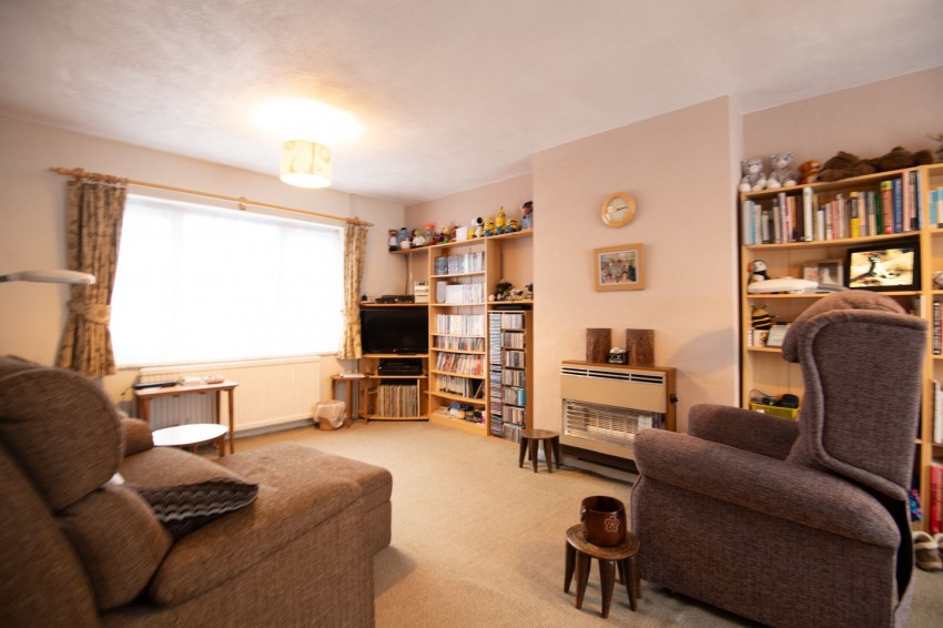 Images for Windsor Road, Wellingborough, NN8