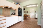 Images for Windsor Road, Wellingborough, NN8