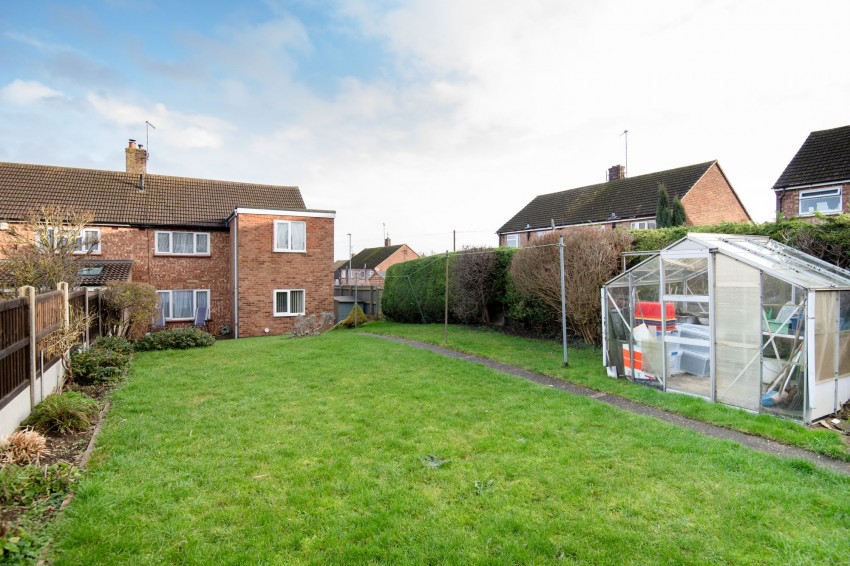 Images for Windsor Road, Wellingborough, NN8