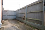 Images for Windsor Road, Wellingborough, NN8