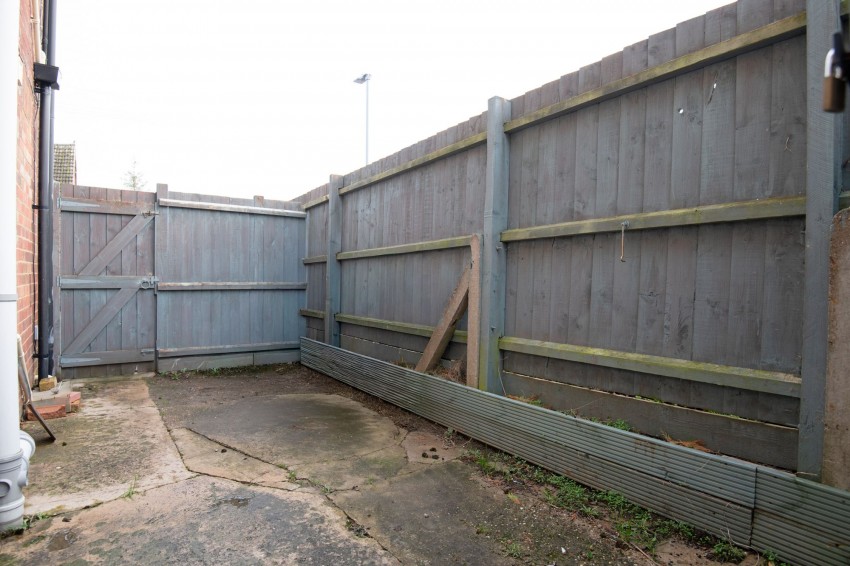 Images for Windsor Road, Wellingborough, NN8