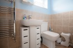 Images for Windsor Road, Wellingborough, NN8