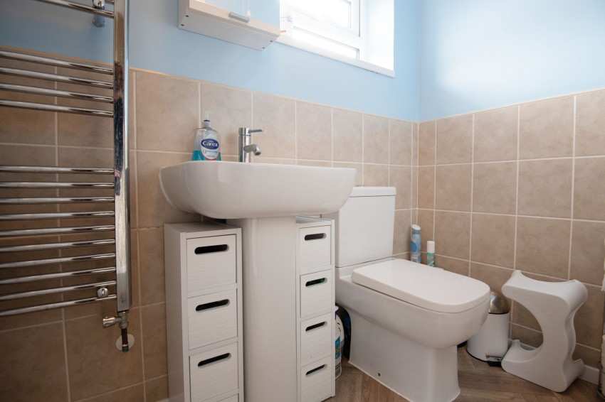 Images for Windsor Road, Wellingborough, NN8