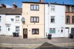 Images for Great Park Street, Wellingborough, NN8