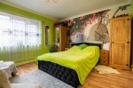 Images for Great Park Street, Wellingborough, NN8