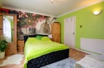 Images for Great Park Street, Wellingborough, NN8