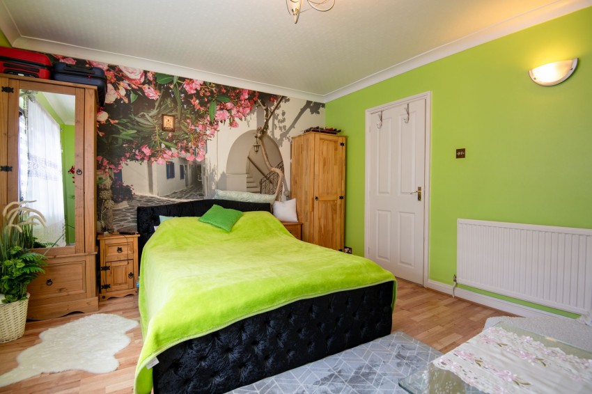 Images for Great Park Street, Wellingborough, NN8