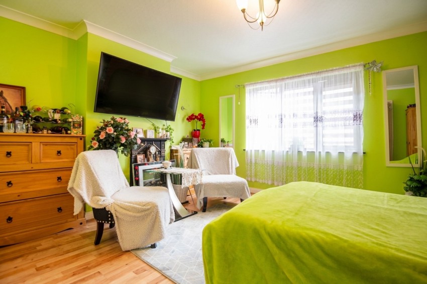 Images for Great Park Street, Wellingborough, NN8
