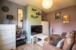 Images for Great Park Street, Wellingborough, NN8