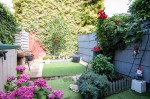 Images for Great Park Street, Wellingborough, NN8